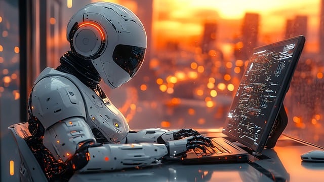 AI chatbot, AI chatbots, ochatbot