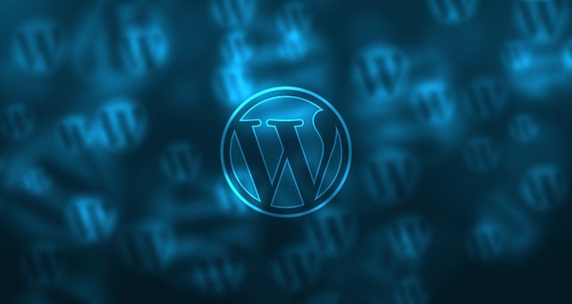 ai chatbot for wordpress