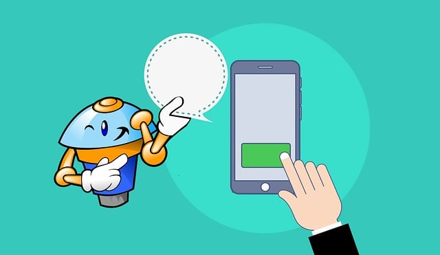 ai chatbot for wordpress