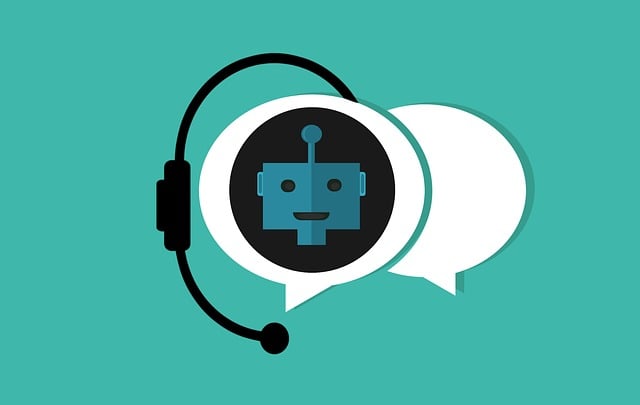 ai chatbot free