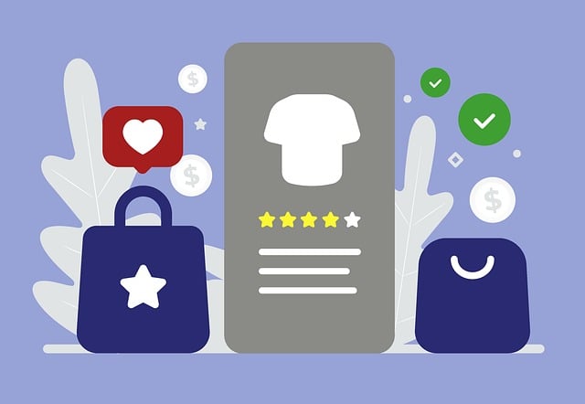 ai chatbots for ecommerce
