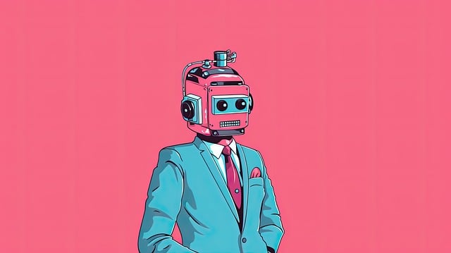 ai chatbots for ecommerce
