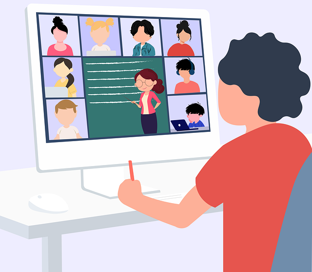 ai chatbots online