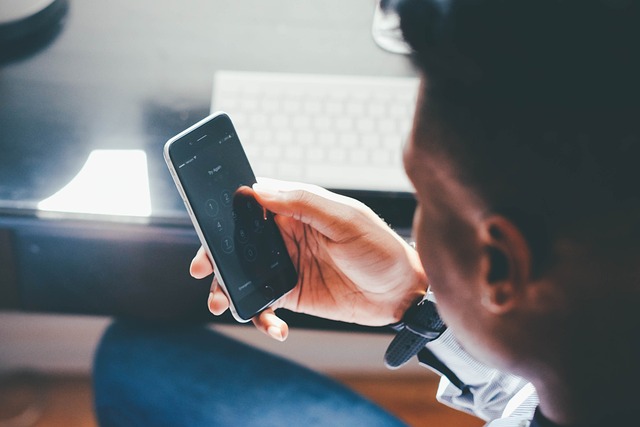 ai chatbots online
