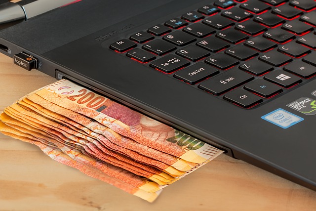 ai powered ecommerce