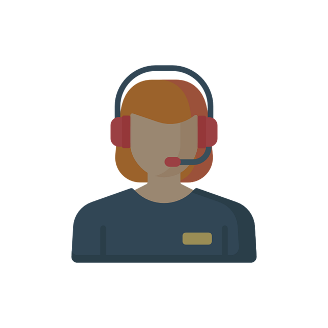 ai powered ecommerce