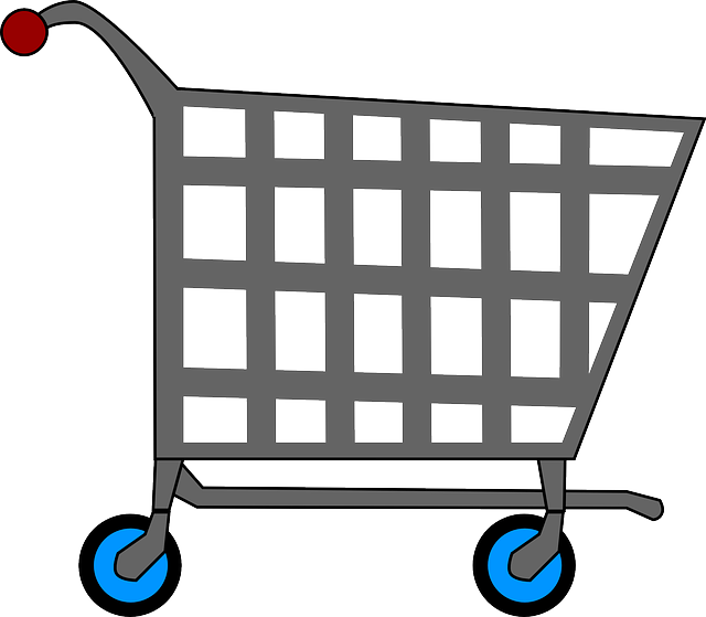 ai search for ecommerce