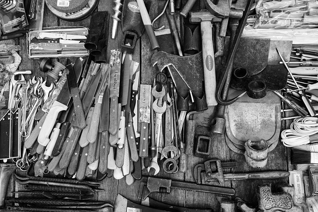 ai tools for ecommerce