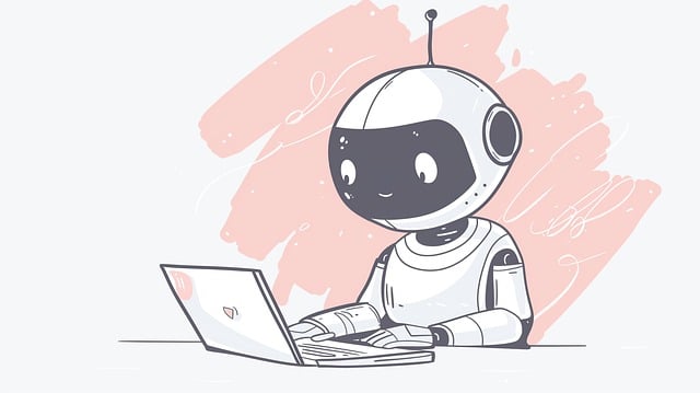 best chatbot for shopify