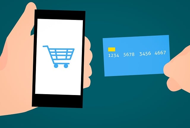 best ecommerce chatbots