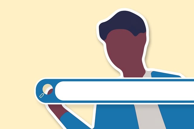 bigcommerce advanced search