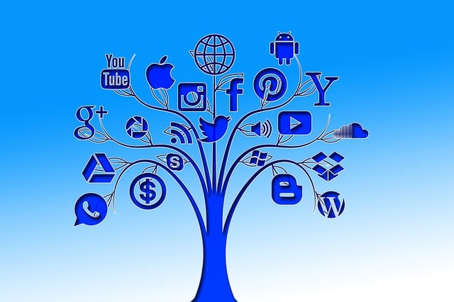 chatbot wordpress