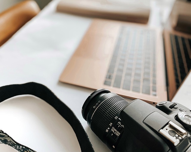 chatbot wordpress