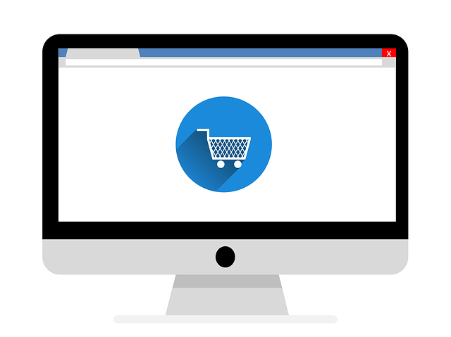 ecommerce chatbot