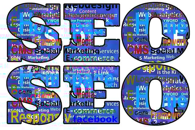 ecommerce search engine