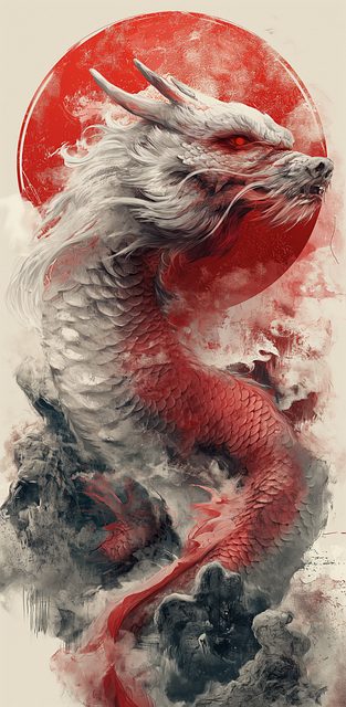 generative ai