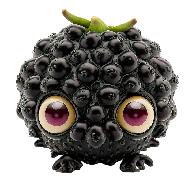 generative ai