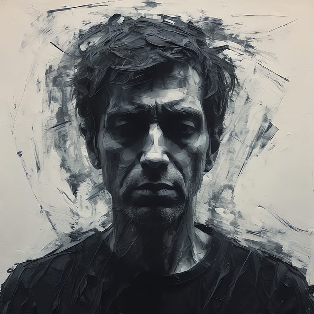 generative ai