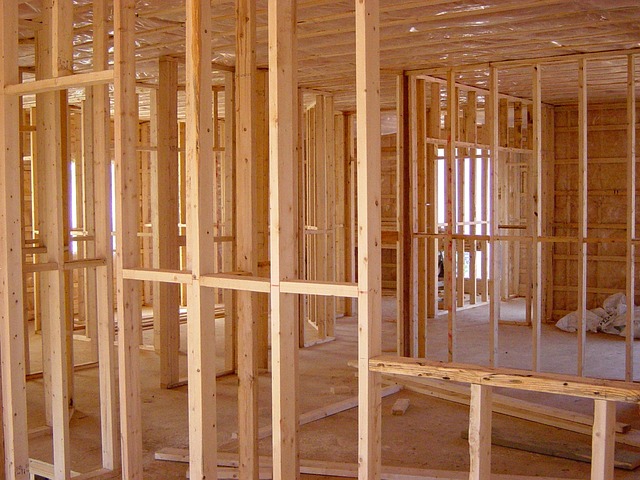 home improvement financing for contractors