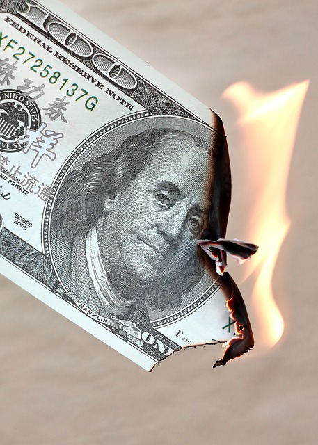 loans for contractors