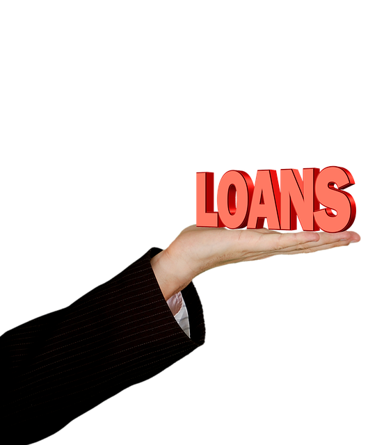 loans for contractors