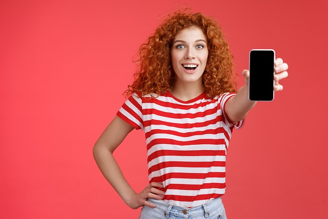 search and discovery app shopify