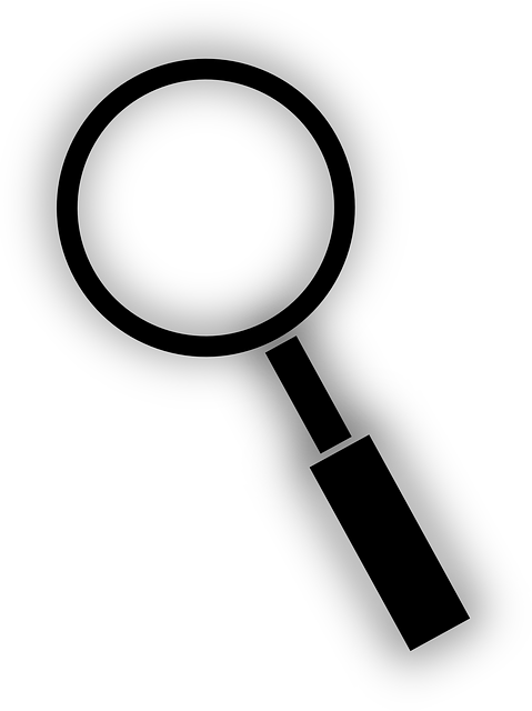 search and discovery app shopify