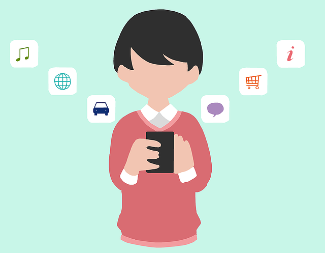 search and discovery app shopify