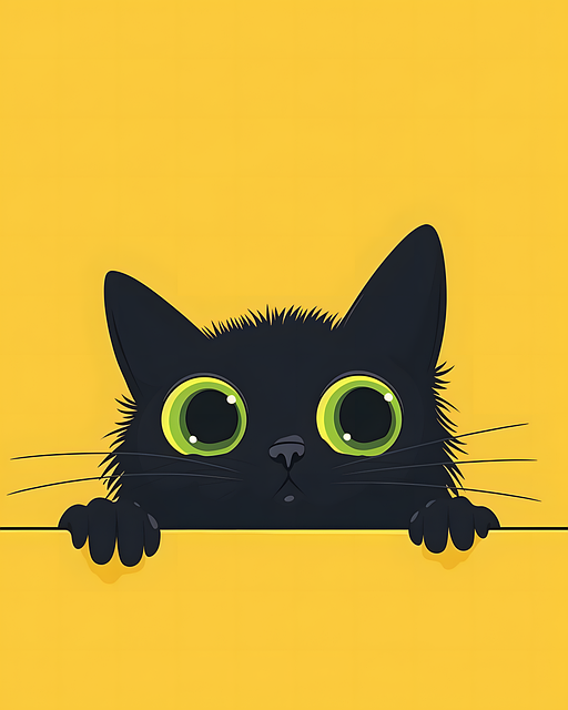 shopify ai chatbot