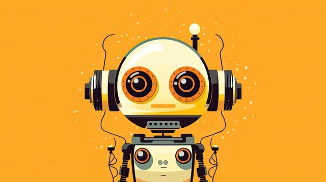 shopify ai chatbot