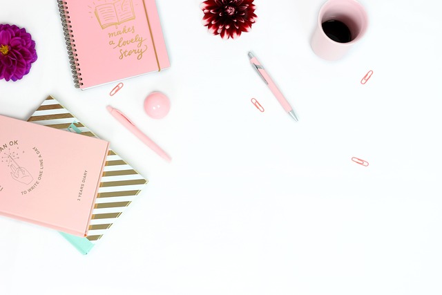 tinted lip balm