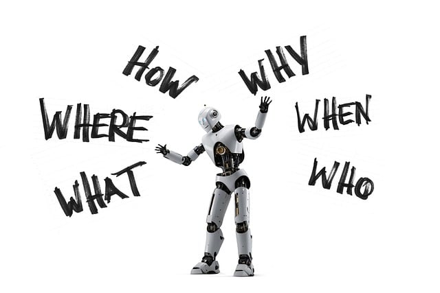 what is search intelligence