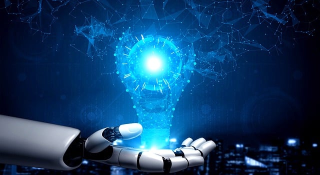 what is search intelligence