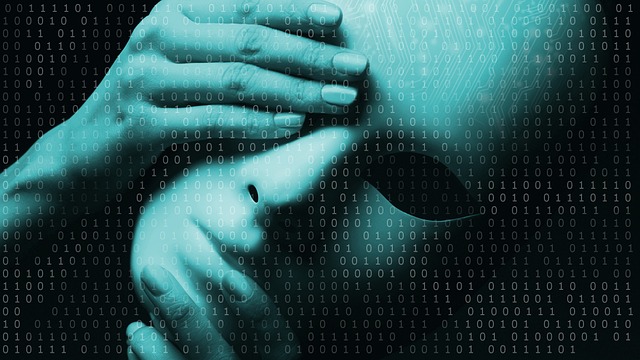 what is search intelligence