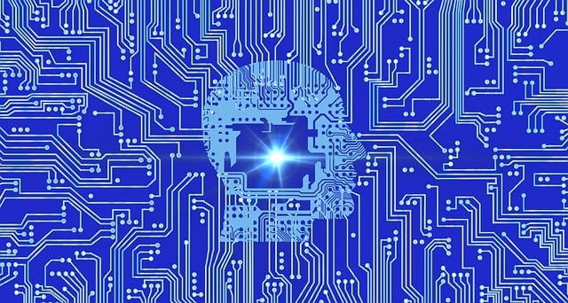 what is search intelligence