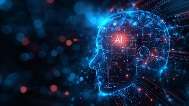 what is search intelligence