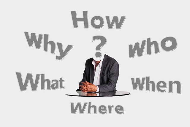 what is search intelligence