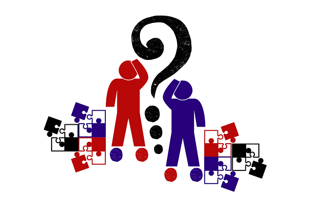 what is search intelligence