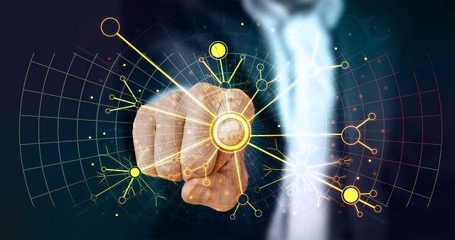 what is search intelligence
