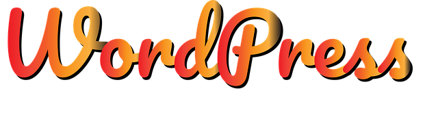 wordpress ai chatbot