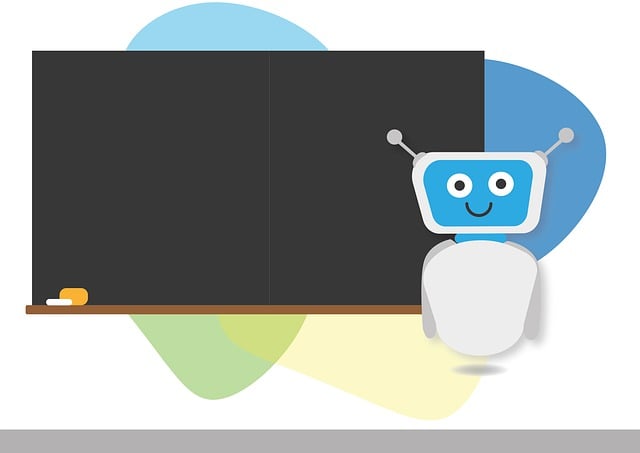 wordpress chatbot