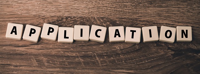 wordpress plugin for search