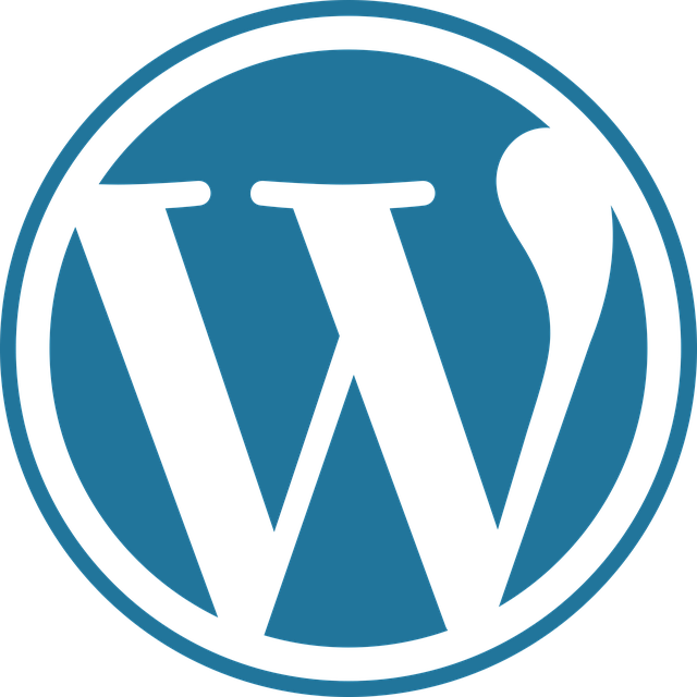 wordpress search