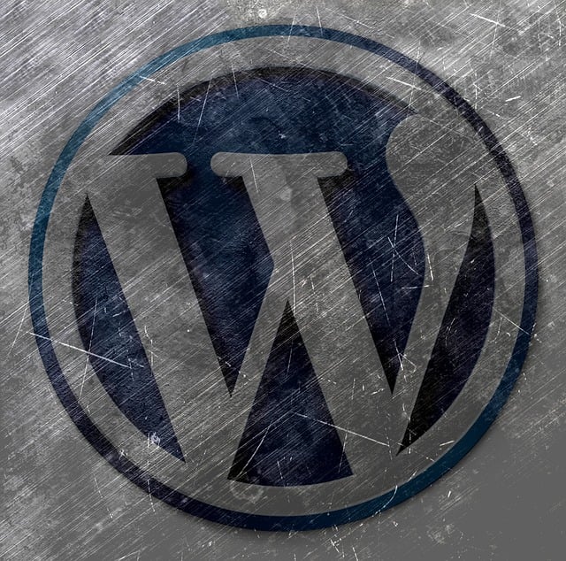 wordpress search plugin