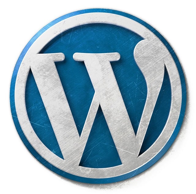 wordpress search plugin