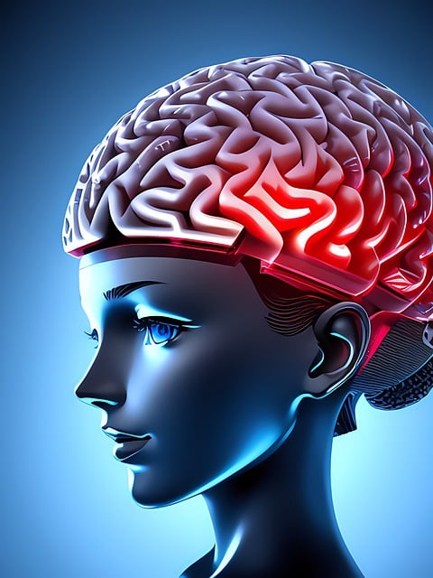 ai chatbots
