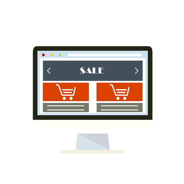 chatbot for ecommerce