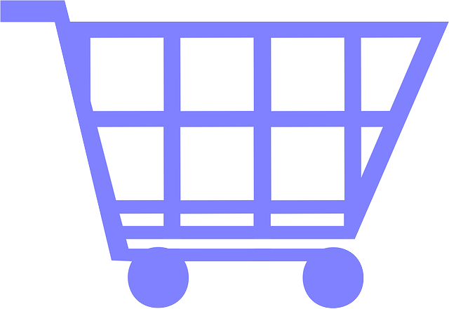 chatbot in ecommerce