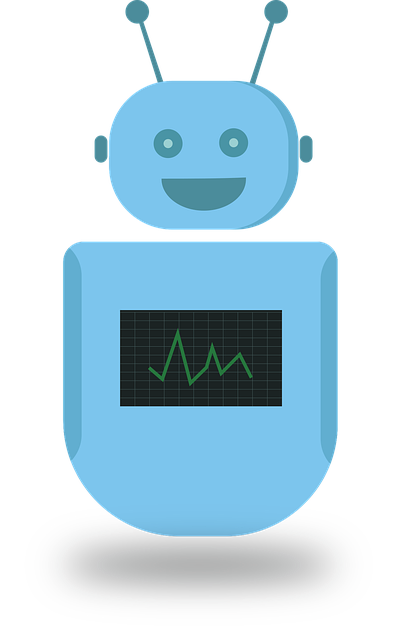 chatbot shopify