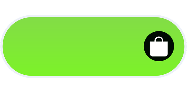 ecommerce ai chatbot